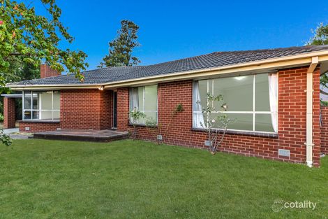 Property photo of 16 Dianne Court Springvale South VIC 3172