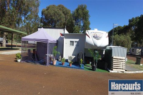 Property photo of 38/1 Porter Street Collie WA 6225