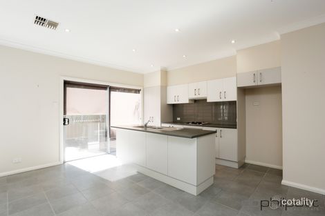 Property photo of 8D Arcadia Avenue Paradise SA 5075