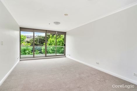 Property photo of 301/38 Alfred Street South Milsons Point NSW 2061