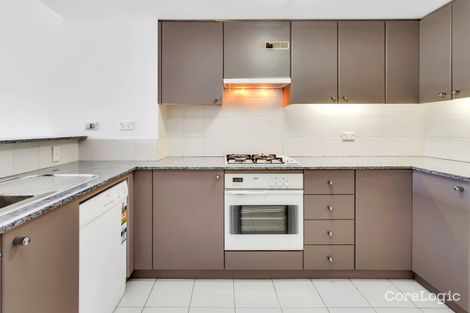Property photo of 301/38 Alfred Street South Milsons Point NSW 2061