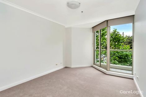 Property photo of 301/38 Alfred Street South Milsons Point NSW 2061