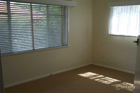 Property photo of 46 Eram Road Box Hill North VIC 3129