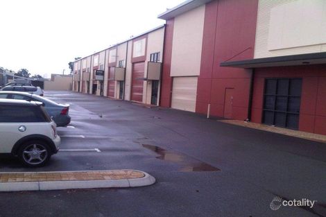 4/4 Whyalla St, Willetton, WA 6155