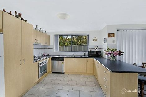 Property photo of 3/55 Eastern Road Tumbi Umbi NSW 2261