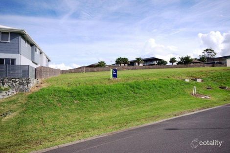 31 Island Rd, Sapphire Beach, NSW 2450