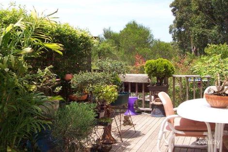 Property photo of 3B Poole Place Sunshine Bay NSW 2536