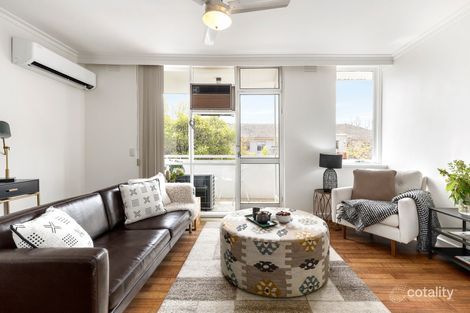 Property photo of 6/11 Lansdowne Road St Kilda East VIC 3183