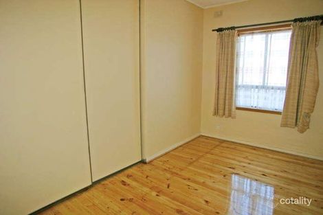 Property photo of 4 Kelly Road Christies Beach SA 5165