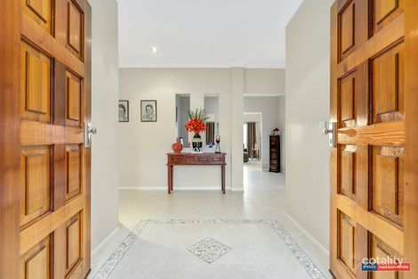 Property photo of 43 Gerona Circuit Varsity Lakes QLD 4227