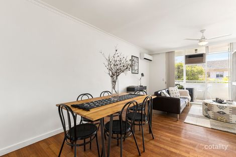 Property photo of 6/11 Lansdowne Road St Kilda East VIC 3183