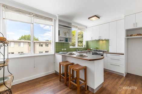 Property photo of 6/11 Lansdowne Road St Kilda East VIC 3183
