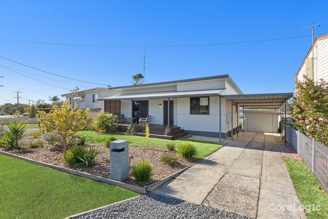 Property photo of 174 Winbin Crescent Gwandalan NSW 2259