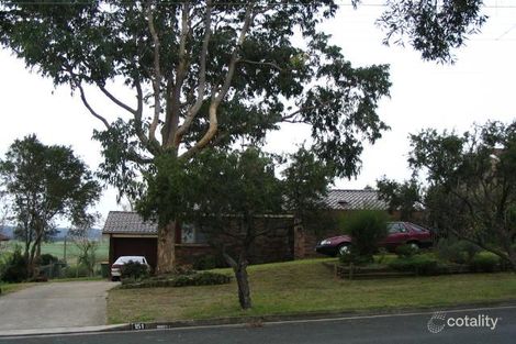 151 Francis St, Richmond, NSW 2753