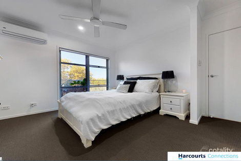 Property photo of 17/44 Fern Parade Griffin QLD 4503