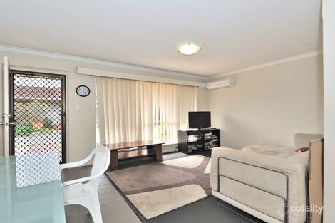 Property photo of 3/63 Hastings Street Scarborough WA 6019