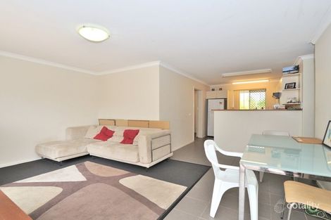 Property photo of 3/63 Hastings Street Scarborough WA 6019