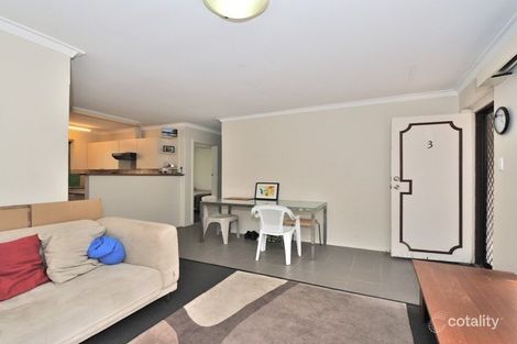 Property photo of 3/63 Hastings Street Scarborough WA 6019