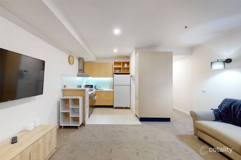 Property photo of 122/360 St Kilda Road Melbourne VIC 3004