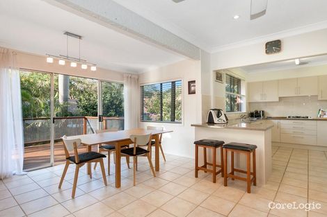 Property photo of 4 Palermo Place Allambie Heights NSW 2100