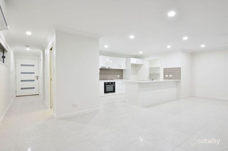 Property photo of 11 Emerson Street Baringa QLD 4551