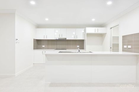 Property photo of 11 Emerson Street Baringa QLD 4551