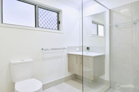 Property photo of 11 Emerson Street Baringa QLD 4551