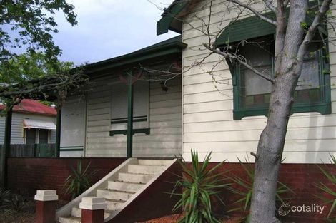 82 Windsor Rd, Northmead, NSW 2152