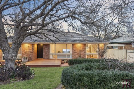 Property photo of 6 Macdowell Street Evatt ACT 2617