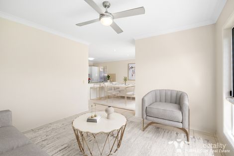 Property photo of 19 Combs Street Yarrabilba QLD 4207