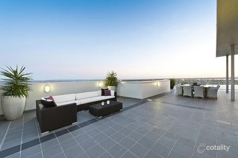 Property photo of 179/181 Adelaide Terrace East Perth WA 6004