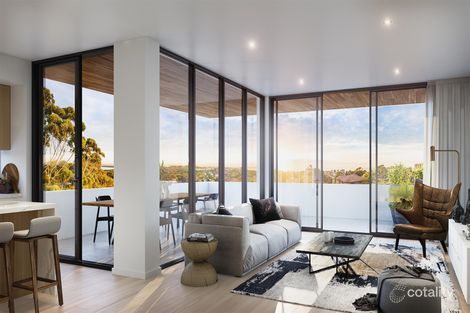 413/23 Judd St, Cronulla, NSW 2230