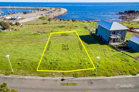 7/1 Paradise Dr, Wirrina Cove, SA 5204