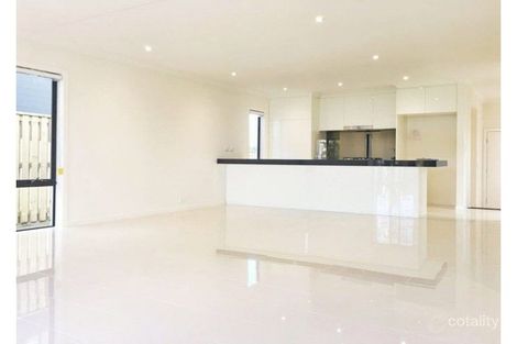 2 Doherty Dr, Pimpama, QLD 4209