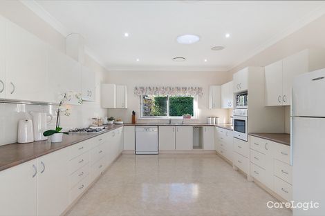 Property photo of 48 Woodbury Road St Ives NSW 2075