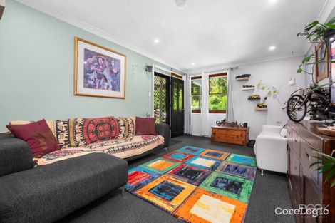 Property photo of 121 Southee Road Hobartville NSW 2753