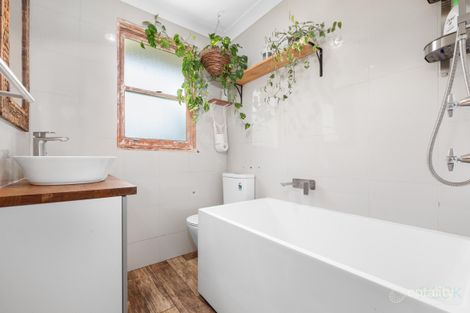 Property photo of 121 Southee Road Hobartville NSW 2753