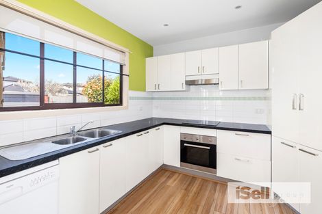 Property photo of 1/5 Simpson Street Noble Park VIC 3174