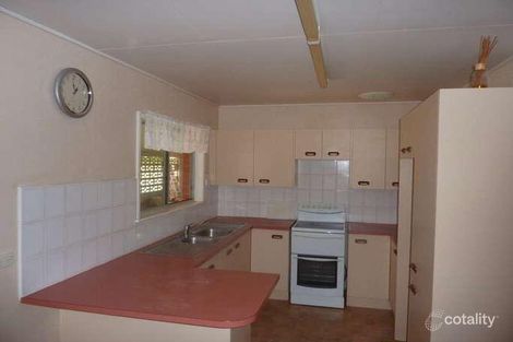 Property photo of 14 Woomera Street Bayview Heights QLD 4868