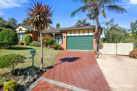 13 Shane Cl, Lilydale, VIC 3140
