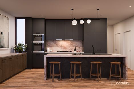 2/31 Malcolm St, West Perth, WA 6005