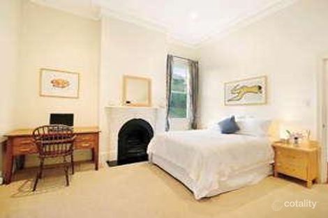 Property photo of 1/5 Austin Street Hawthorn VIC 3122
