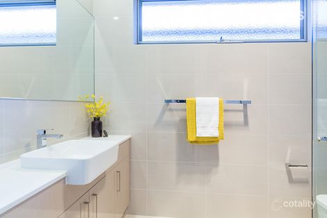 Property photo of 19A Burton Road Athelstone SA 5076