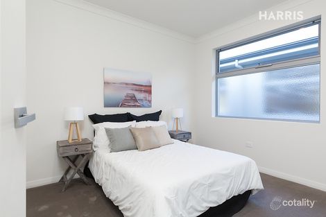 Property photo of 19A Burton Road Athelstone SA 5076