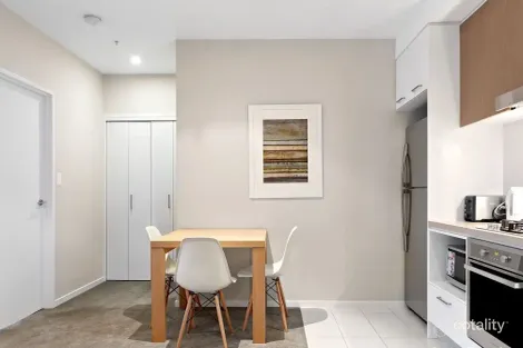 Property photo of 4087/37C Harbour Road Hamilton QLD 4007