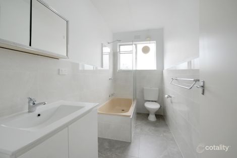 Property photo of 7/46-48 Elphin Grove Hawthorn VIC 3122