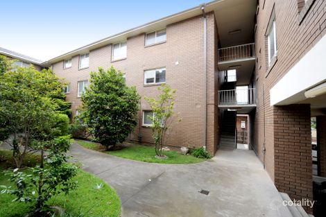 Property photo of 7/46-48 Elphin Grove Hawthorn VIC 3122