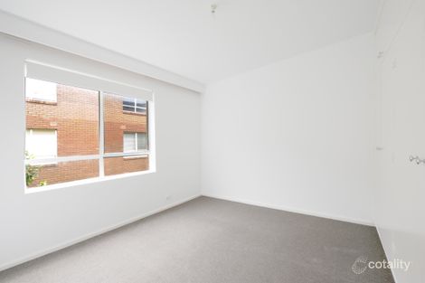 Property photo of 7/46-48 Elphin Grove Hawthorn VIC 3122