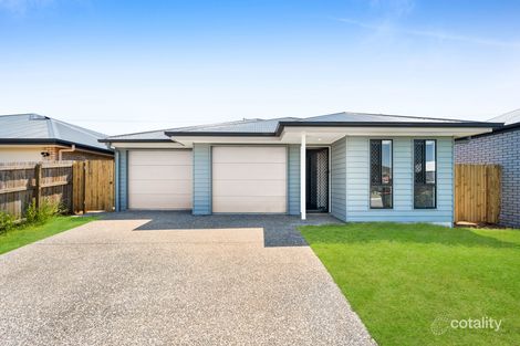 69 Jackson Ch, Logan Reserve, QLD 4133