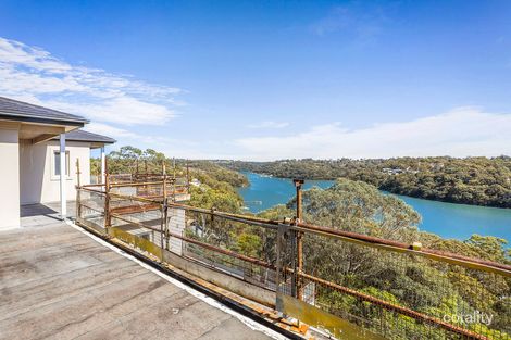 Property photo of 139 Fowler Road Illawong NSW 2234